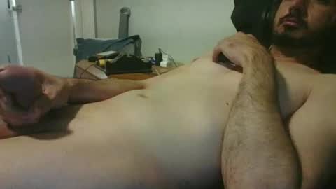 DBX online show from January 17, 4:44 am