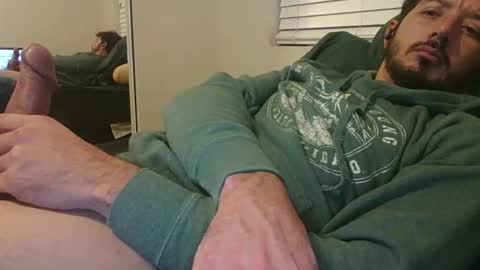 DBX online show from December 11, 5:10 am