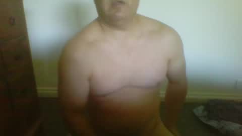 Snapshot of carltonfc07 chatting on December 3, 10:34 pm carltonfc07 online show from December 3, 10:34 pm