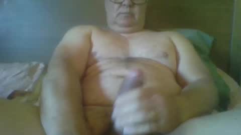 Snapshot of carltonfc07 chatting on February 11, 10:07 pm carltonfc07 online show from February 11, 10:07 pm