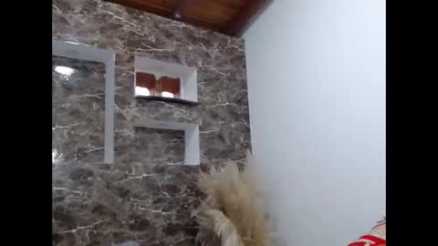 carly_lopez online show from October 24, 8:31 pm