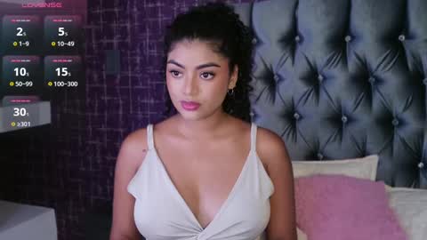 Snapshot of carly_monroe_ chatting on September 16, 10:46 pm Carly Monroe  online show from September 16, 10:46 pm