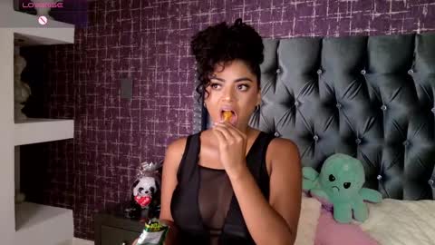 Snapshot of carly_monroe_ chatting on September 25, 11:34 pm Carly Monroe  online show from September 25, 11:34 pm