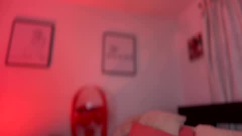 Littlecarly  online show from March 5, 4:13 am