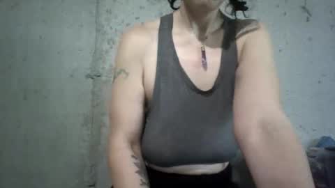 Snapshot of carlysmiles chatting on January 2, 3:19 pm Carly Smiles online show from January 2, 3:19 pm
