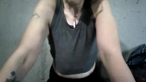 Snapshot of carlysmiles chatting on December 31, 3:31 pm Carly Smiles online show from December 31, 3:31 pm