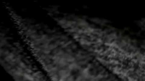 Crmst online show from October 12, 5:04 pm