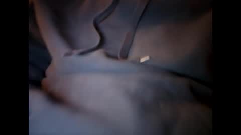 carmel07anthony online show from December 15, 4:29 am