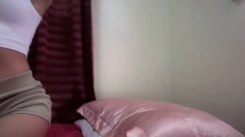 carmela online show from November 29, 3:03 am