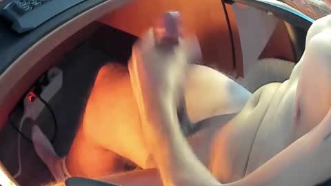 carmelber online show from February 10, 5:47 am