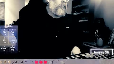 soy Batman online show from October 6, 3:57 am