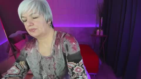 Snapshot of carmensoft chatting on March 10, 12:39 am Carmen online show from March 10, 12:39 am