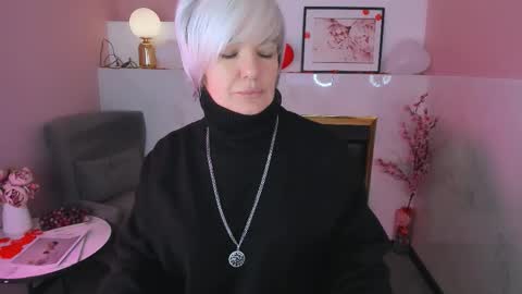 Carmen online show from February 16, 8:29 pm