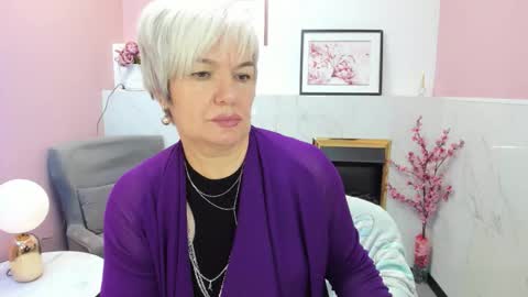 Snapshot of carmensoft chatting on September 21, 8:46 pm Carmen online show from September 21, 8:46 pm