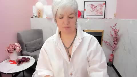 Carmen online show from February 22, 9:28 pm