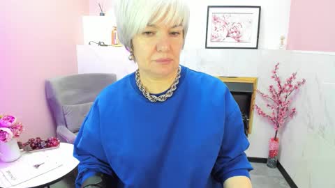 Snapshot of carmensoft chatting on September 14, 8:32 pm Carmen online show from September 14, 8:32 pm