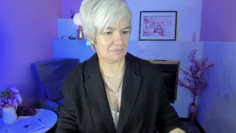 Snapshot of carmensoft chatting on September 19, 9:07 pm Carmen online show from September 19, 9:07 pm