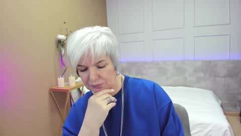 Snapshot of carmensoft chatting on October 5, 8:49 pm Carmen online show from October 5, 8:49 pm