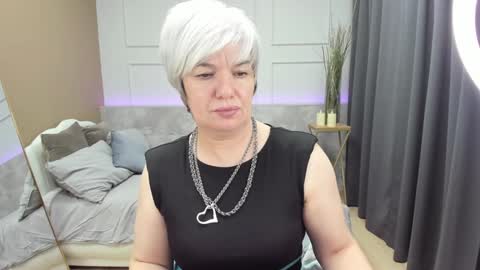 Snapshot of carmensoft chatting on January 11, 1:16 am Carmen online show from January 11, 1:16 am