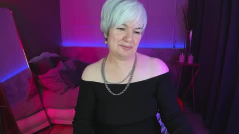 Snapshot of carmensoft chatting on February 27, 3:40 am Carmen online show from February 27, 3:40 am