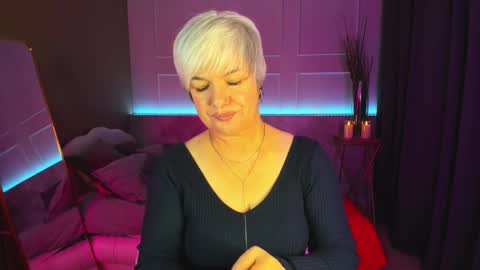 Snapshot of carmensoft chatting on February 17, 8:49 pm Carmen online show from February 17, 8:49 pm