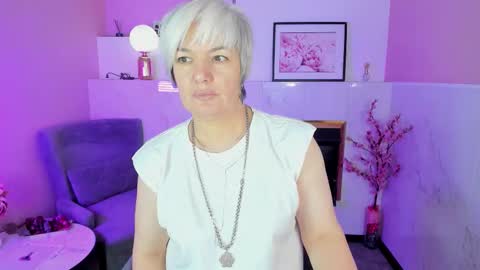 Snapshot of carmensoft chatting on September 17, 8:45 pm Carmen online show from September 17, 8:45 pm