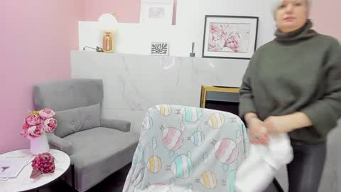 Snapshot of carmensoft chatting on January 19, 8:51 pm Carmen online show from January 19, 8:51 pm