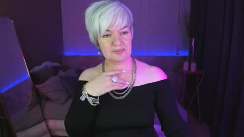 Snapshot of carmensoft chatting on February 26, 8:58 pm Carmen online show from February 26, 8:58 pm