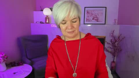 Snapshot of carmensoft chatting on September 12, 9:17 pm Carmen online show from September 12, 9:17 pm