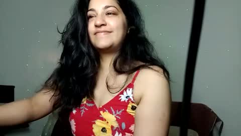 CarminCe online show from October 4, 3:21 pm