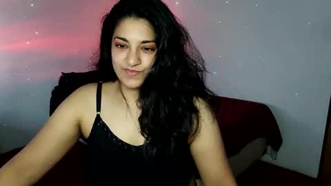 CarminCe online show from March 11, 8:45 pm