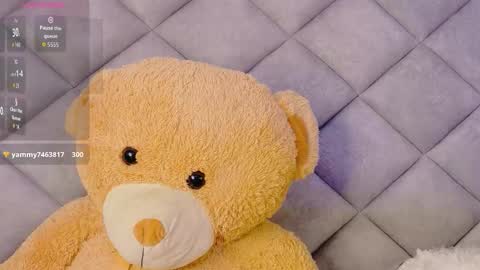 caro_adams1 online show from February 26, 11:46 am