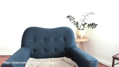 carolina online show from January 14, 6:27 pm