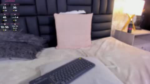    online show from February 26, 7:45 am