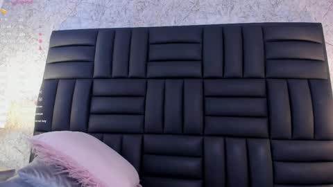    online show from February 14, 8:10 am