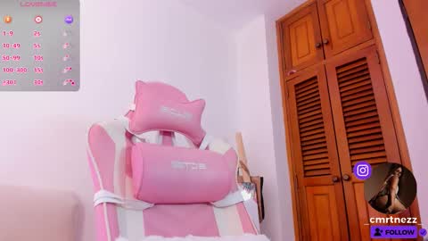    online show from January 15, 12:30 am