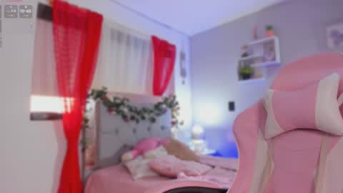 caro_sanchezz online show from December 1, 12:47 pm