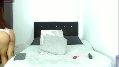 Snapshot of caro_sexo chatting on September 24, 3:41 pm CARITO online show from September 24, 3:41 pm