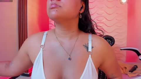 carolina online show from October 16, 12:10 am