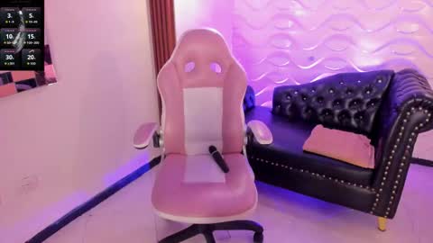 carolina online show from October 17, 2:15 am