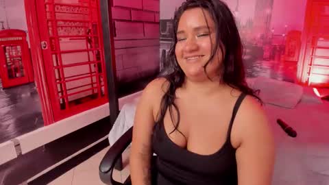 carolina online show from November 26, 2:20 am