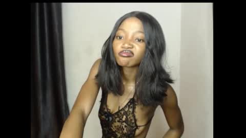 caroline online show from March 16, 5:44 am