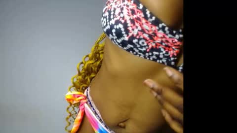 caroline online show from November 13, 9:34 am