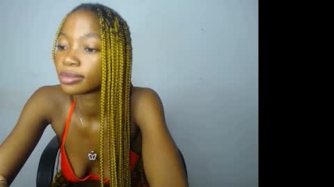 caroline online show from November 18, 10:51 am