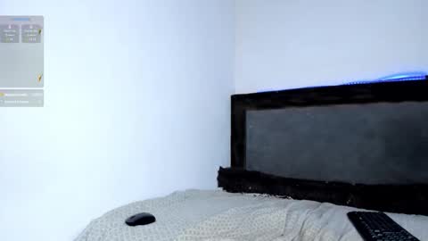 karol online show from December 2, 3:38 am