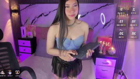 Sofi online show from February 15, 10:58 am