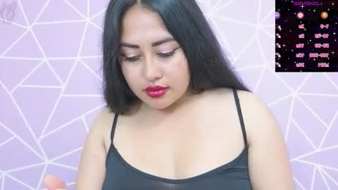 Snapshot of carol_amer001 chatting on October 18, 11:53 pm Hi guys they find me like althea moore online show from October 18, 11:53 pm