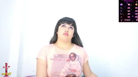  Hi guys they find me like althea moore online show from April 4, 3:57 am