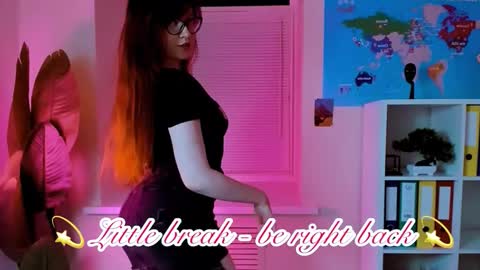 Carol online show from November 28, 7:37 am