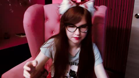Snapshot of carol_carmen chatting on December 1, 9:28 pm Carol online show from December 1, 9:28 pm